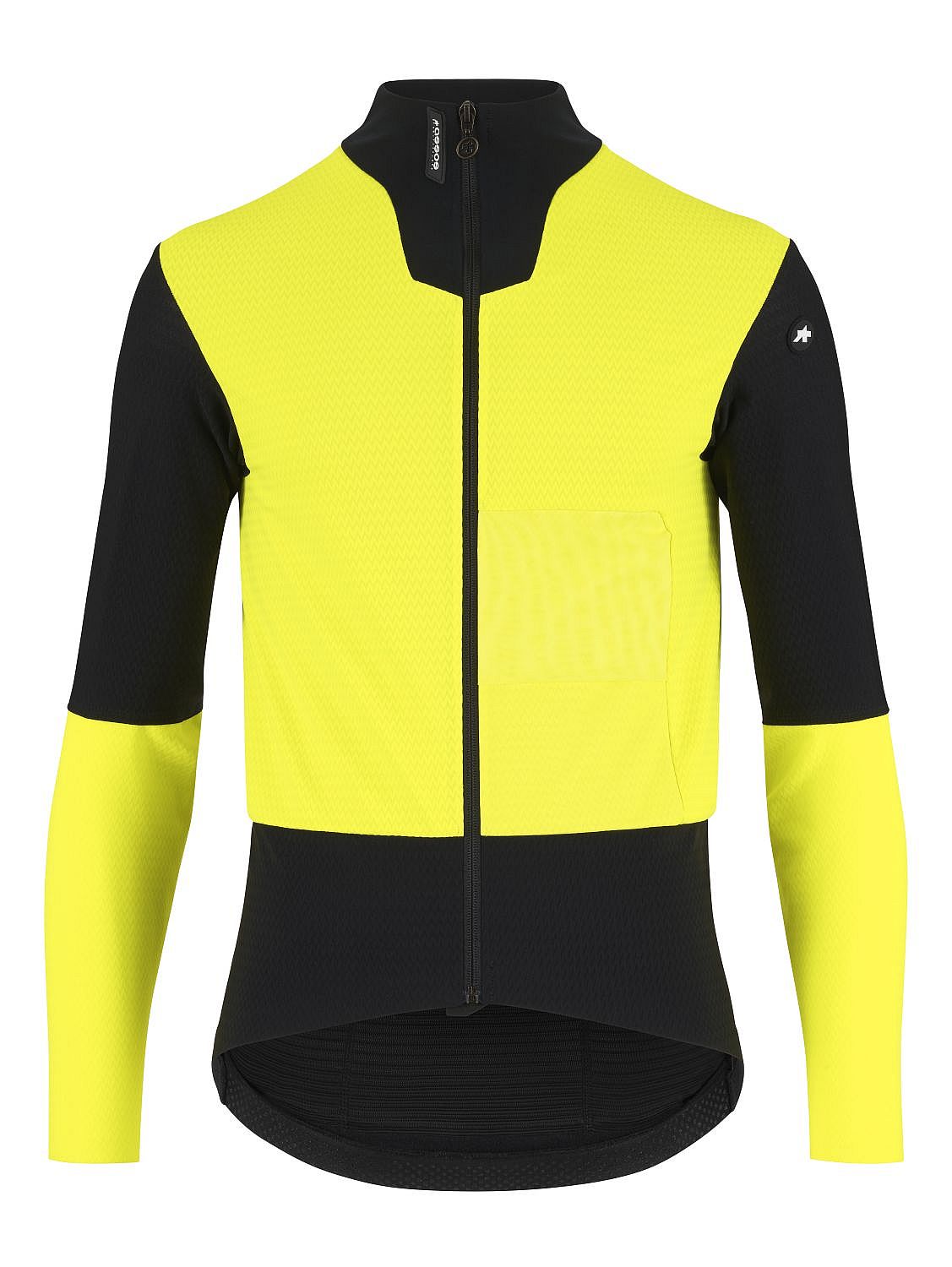 81065-Assos-Equipe-R-HABU-winter-fietsjack-S9-geel-heren-afbeelding-2