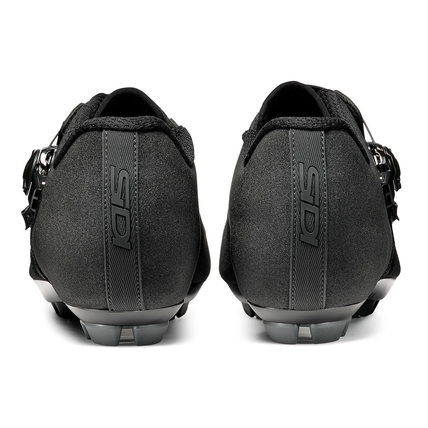 105921-Sidi-Aertis-mountainbikeschoenenen-black-dames-afbeelding-5