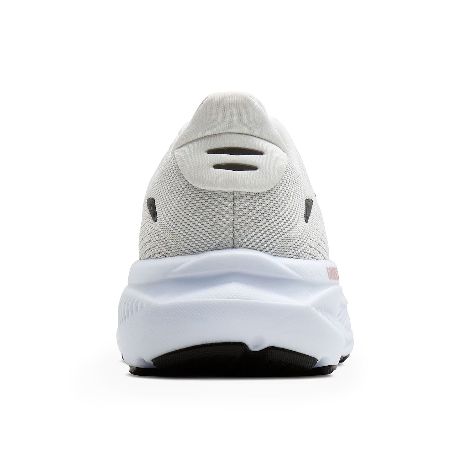 145218-Brooks-Ghost-18-hardloopschoenen-WhiteBlackRose-Gold-dames-afbeelding-6