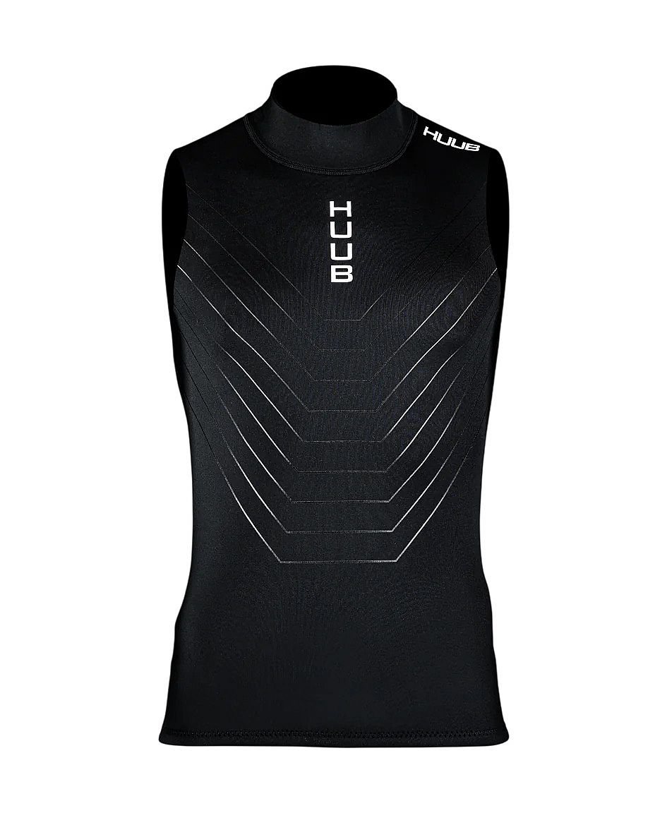 143982-Huub-Neopreen-vest-unisex-afbeelding-1