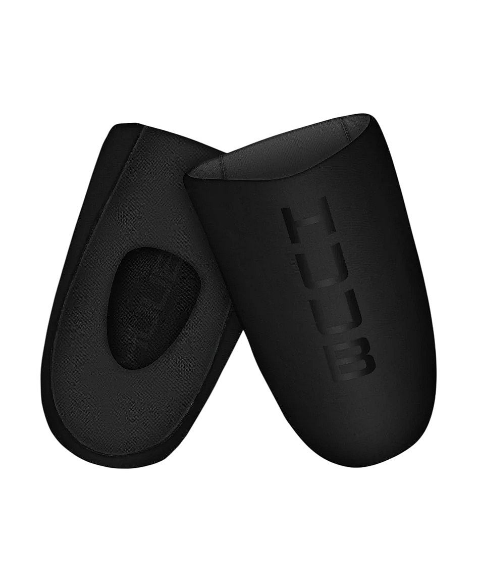143716-Huub-Toe-cover-2-afbeelding-1