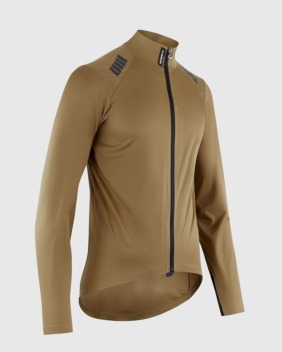 112783-Assos-Mille-GT-shell-jacket-S11-bronze-ash-heren-afbeelding-3