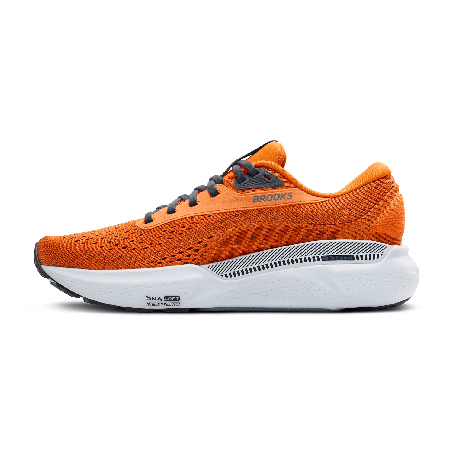 116255-Brooks-Adrenaline-GTS-24-hardloopschoenen-wit-heren-afbeelding-4