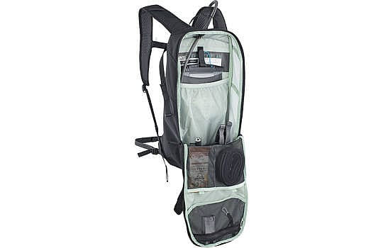 123435-Evoc-Ride-8-liter-rugzak-zwart-afbeelding-3