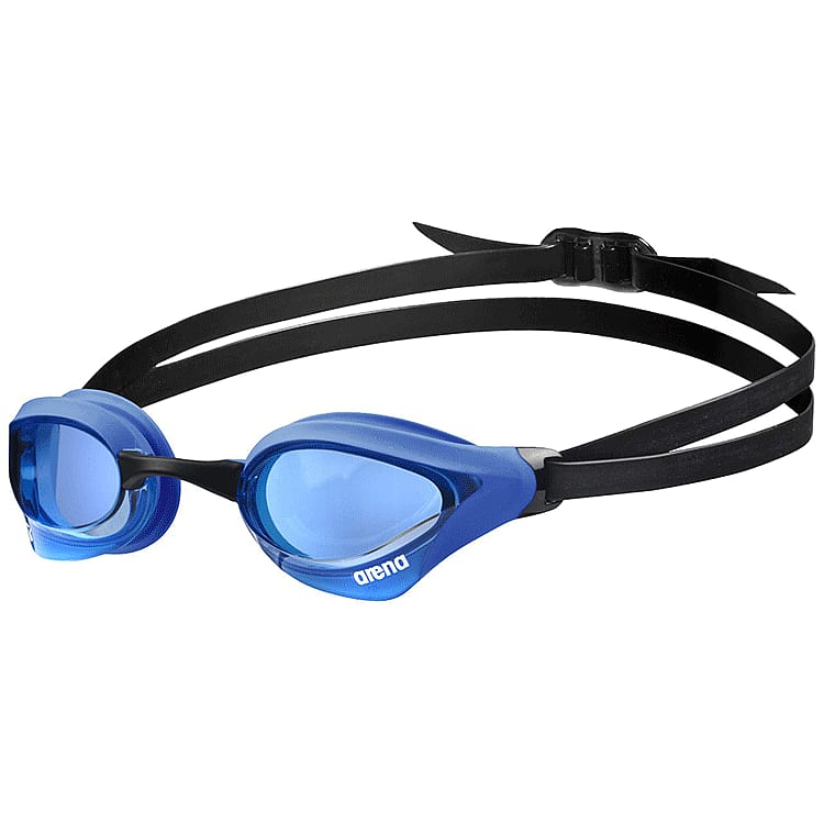 90224-Arena-Cobra-Core-Swipe-zwembril-blauw-afbeelding-1