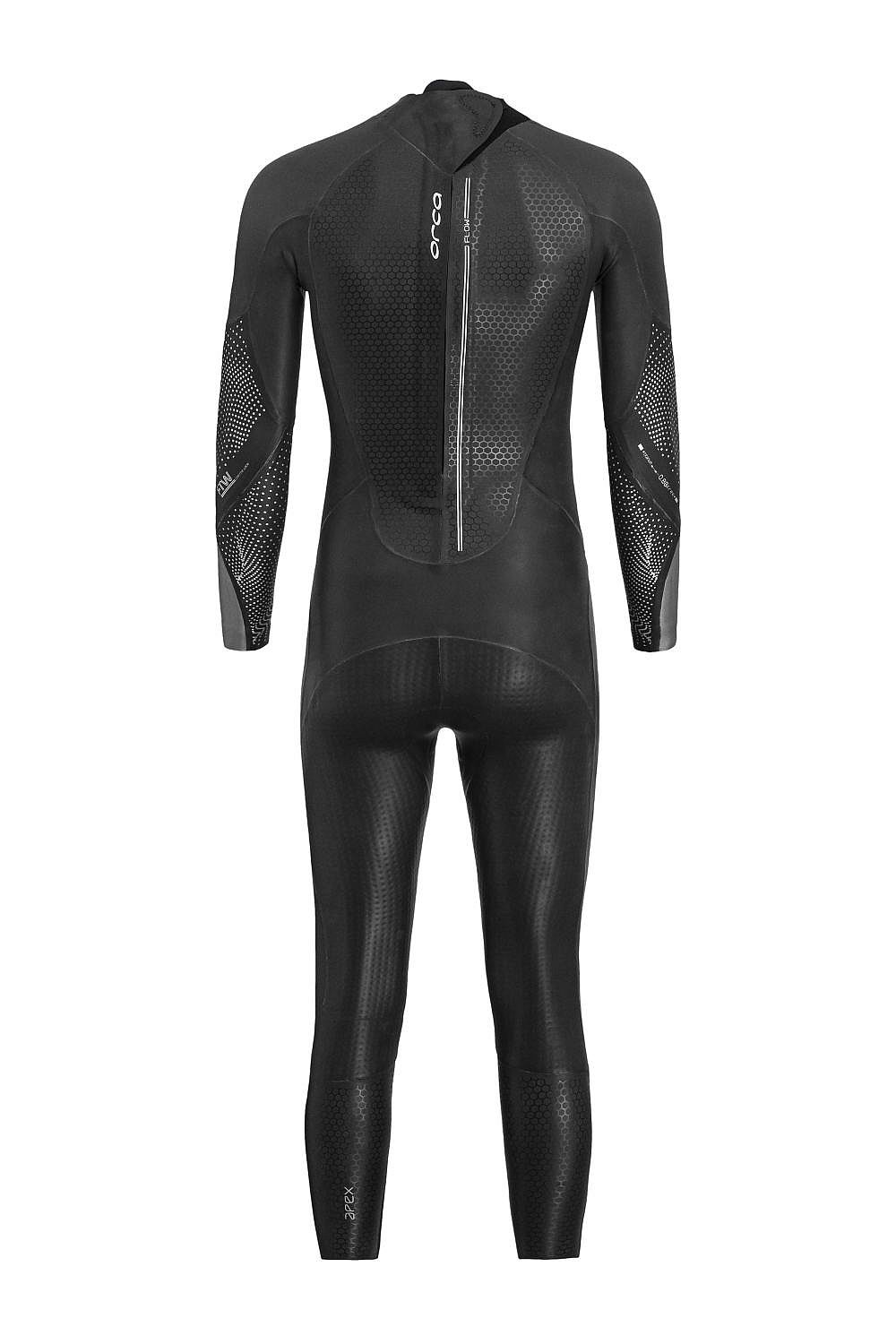 111628-Orca-Apex-Flow-V2-wetsuit-lange-mouw-heren-afbeelding-2