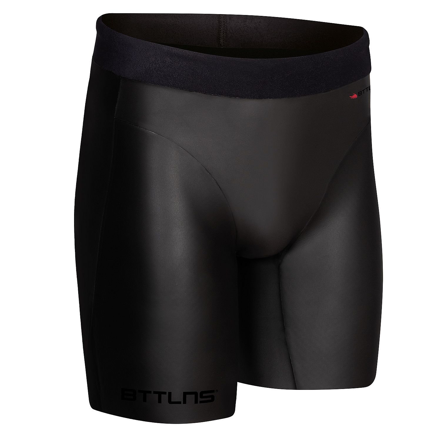 97649-BTTLNS-Zelos-1.0-neopreen-shorts-53mm-afbeelding-1