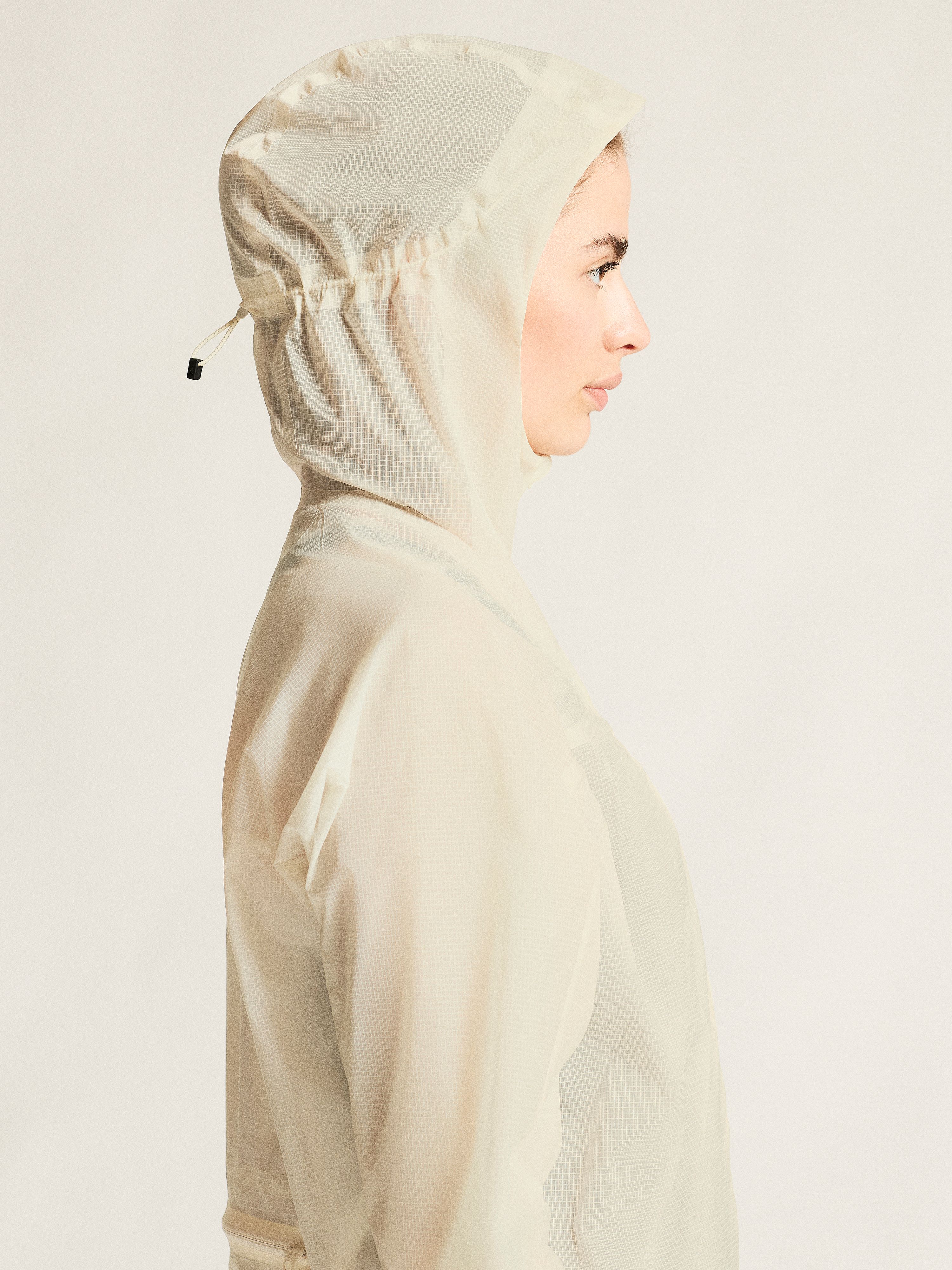 142543-Craft-hypervent-light-wind-jack-dames-tofu-afbeelding-9