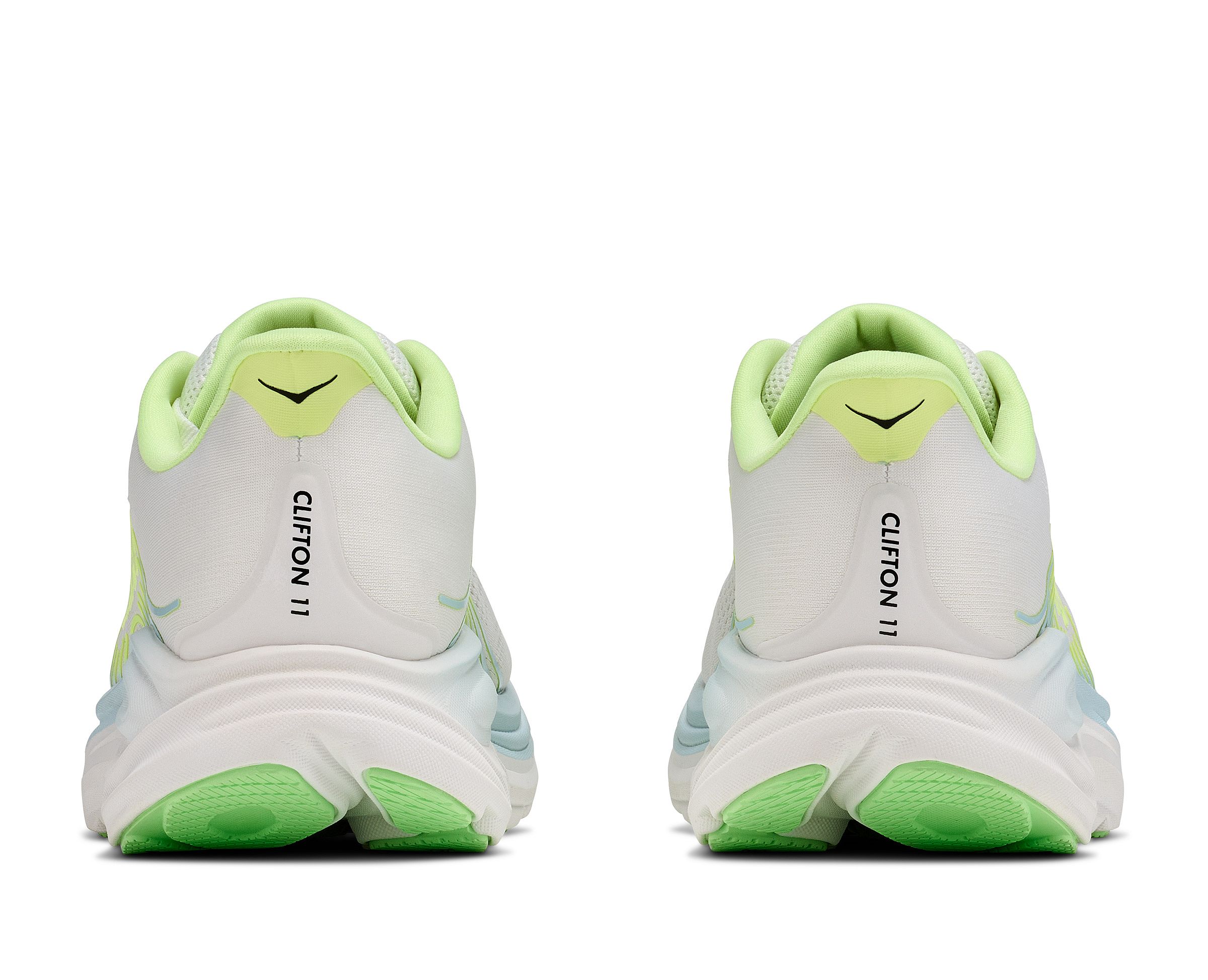 144458-Hoka-Clifton-11-hardloopschoenen-frostneon-yuzu-dames-afbeelding-5