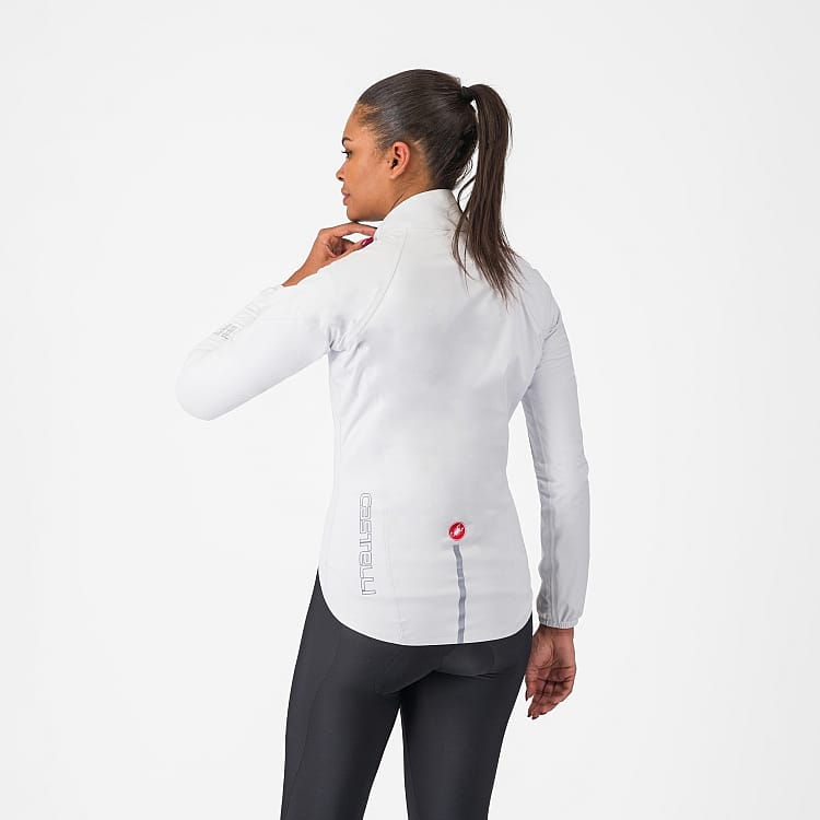 120185-Castelli-Emergency-3-W-Rain-Jacket-fietsjas-lange-mouw-wit-dames-afbeelding-2