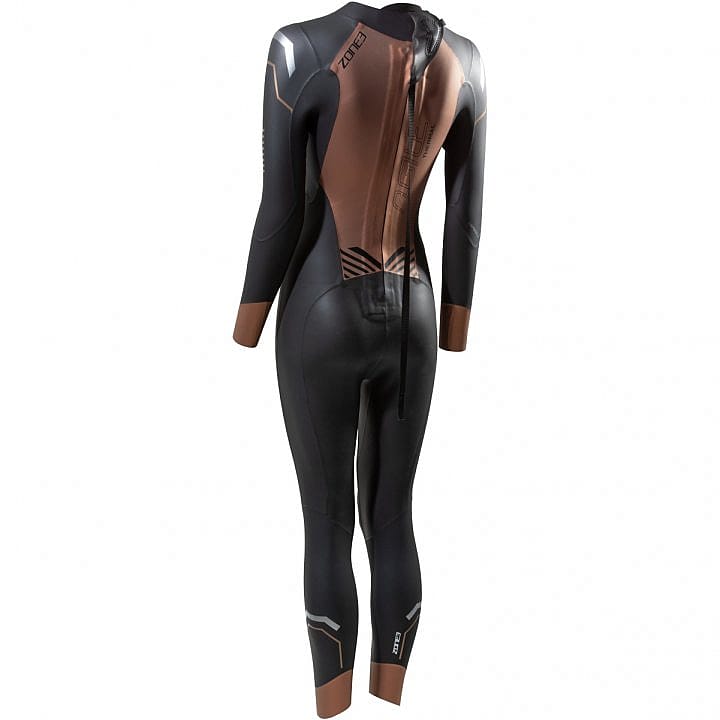 94268-Zone3-Thermal-Agile-fullsleeve-wetsuit-dames-afbeelding-2