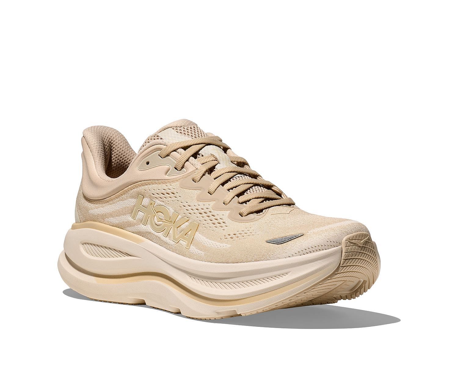 110074-Hoka-Bondi-9-hardloopschoenen-oatmealoat-milk-heren-afbeelding-6