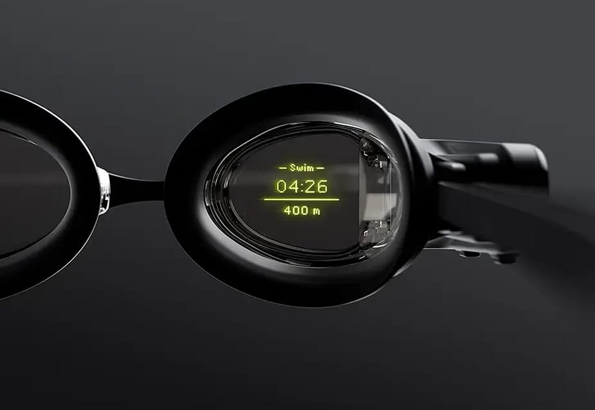 95841-Form-Slimme-Zwembril-met-Smart-Display-afbeelding-9