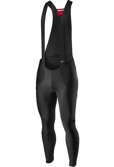 62486-Castelli-Sorpasso-RoS-fietsbroek-zwart-heren-afbeelding-1