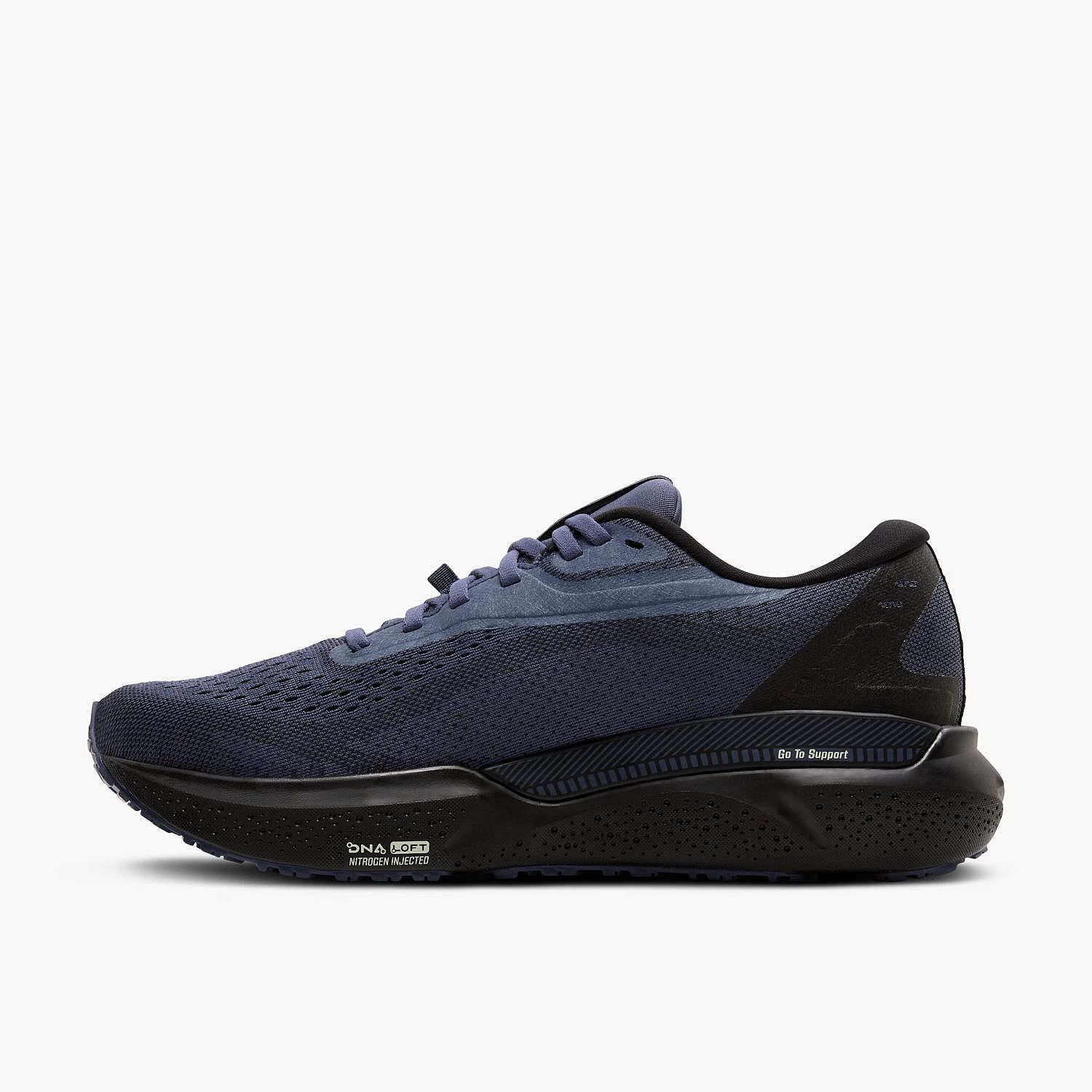122144-Brooks-Adrenaline-GTS-24-GTX-hardloopschoenen-BlackNightshadowCoconut-dames-afbeelding-5