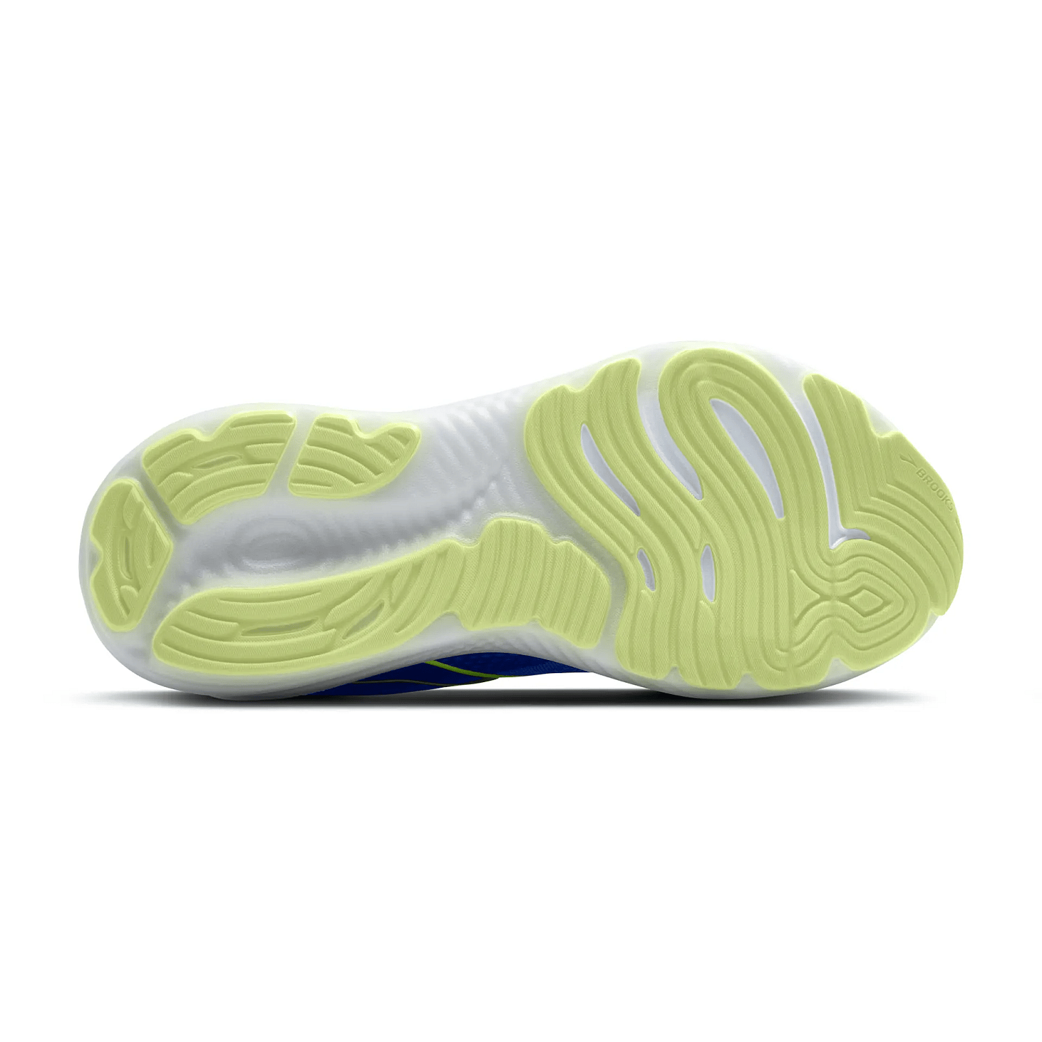 108377-Brooks-Glycerin-22-hardloopschoenen-amparo-bluehyper-irisyellow-dames-afbeelding-3