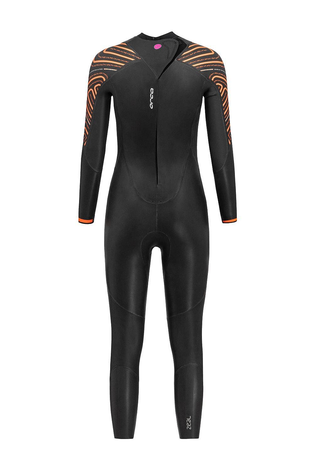 111841-Orca-Zeal-Thermal-wetsuit-lange-mouw-dames-afbeelding-2