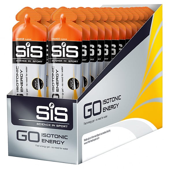 33633-SIS-GO-Isotonic-energiegel-sinaasappel-30-stuks-afbeelding-1