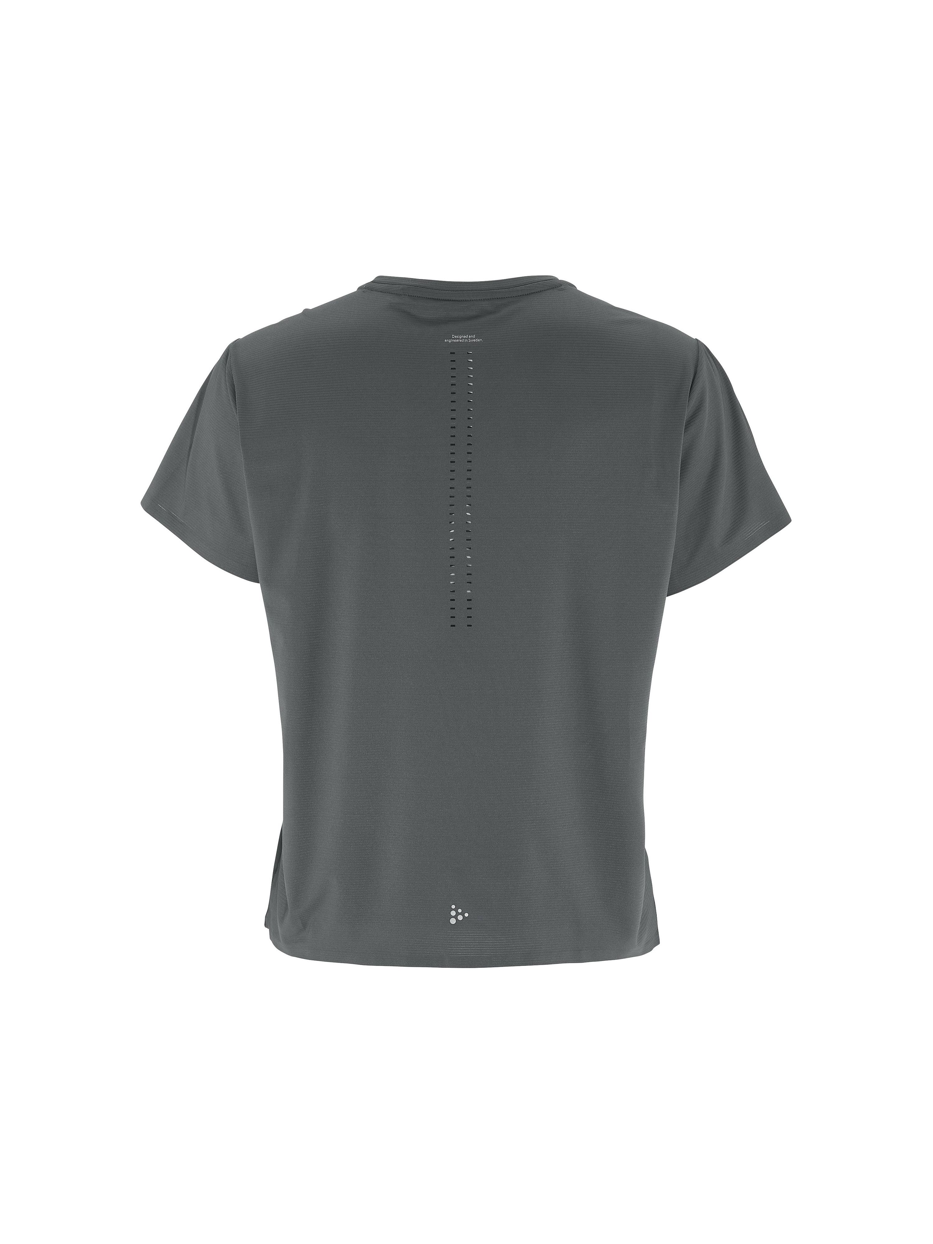 142573-Craft-hypervent-t-shirt-dames-norit-afbeelding-2