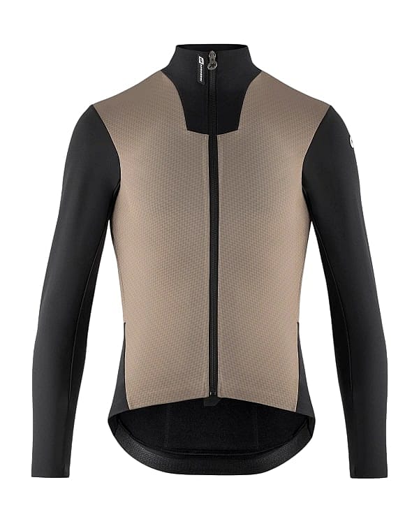 118519-Assos-Mille-GT-hashoogl-S11-winter-fietsjack-dune-sand-heren-afbeelding-1
