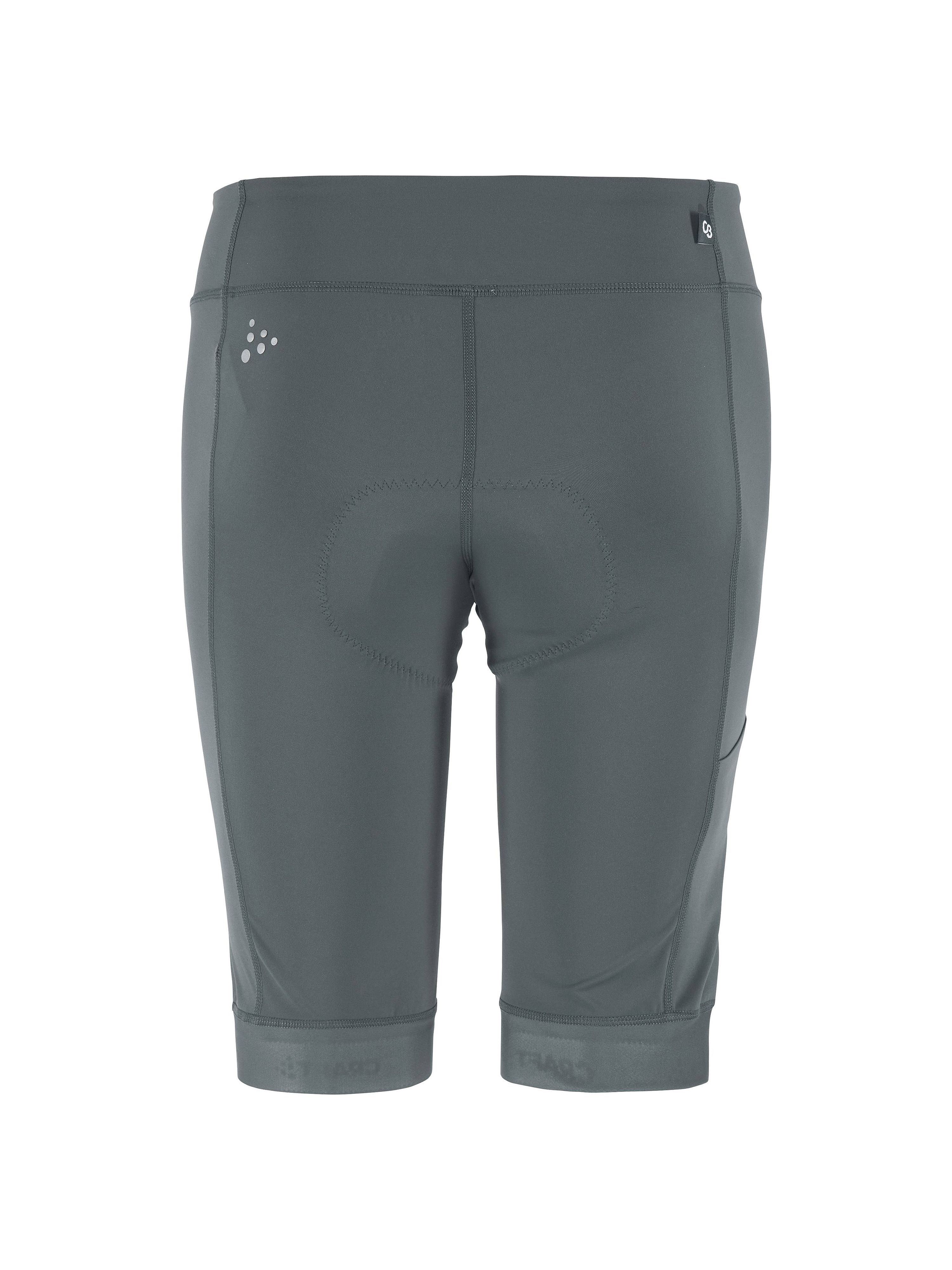 142790-Craft-endur-cargo-shorts-c3-heren-norit-afbeelding-2