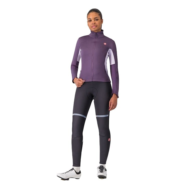 119998-Castelli-Polare-2-w-bibtight-zwart-dames-afbeelding-1