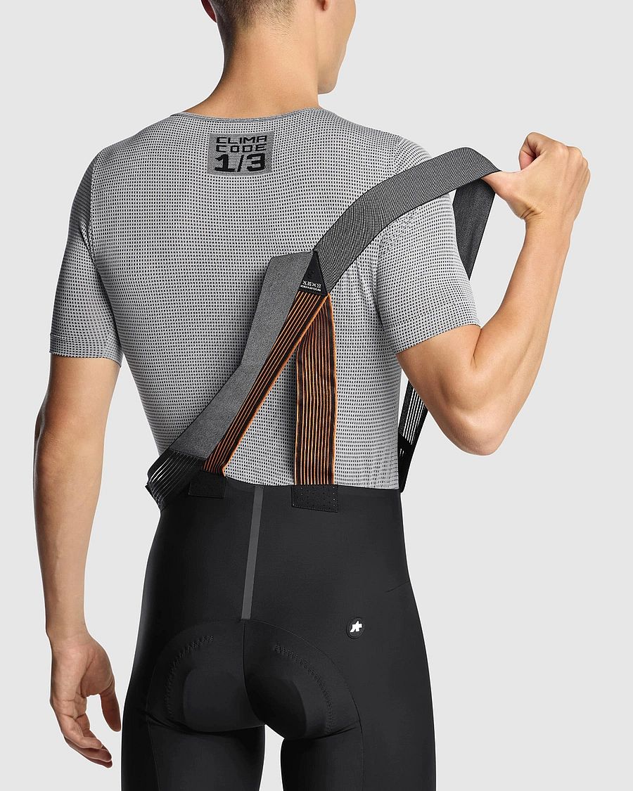 112911-Assos-summer-skin-layer-P1-grijs-heren-afbeelding-5