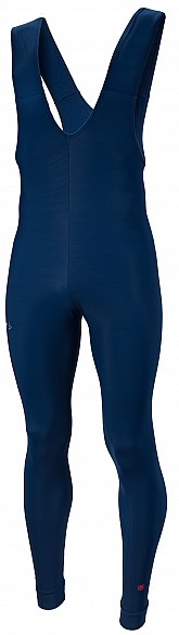940100-1395-Craft-Schaatsbroek-thermo-collant-navy-unisex-afbeelding-1