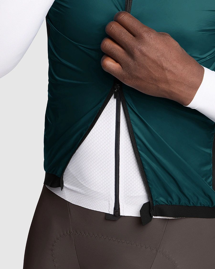 141684-Assos-Mille-GT-S11-wind-fietsvest-Deep-Petrol-heren-afbeelding-6