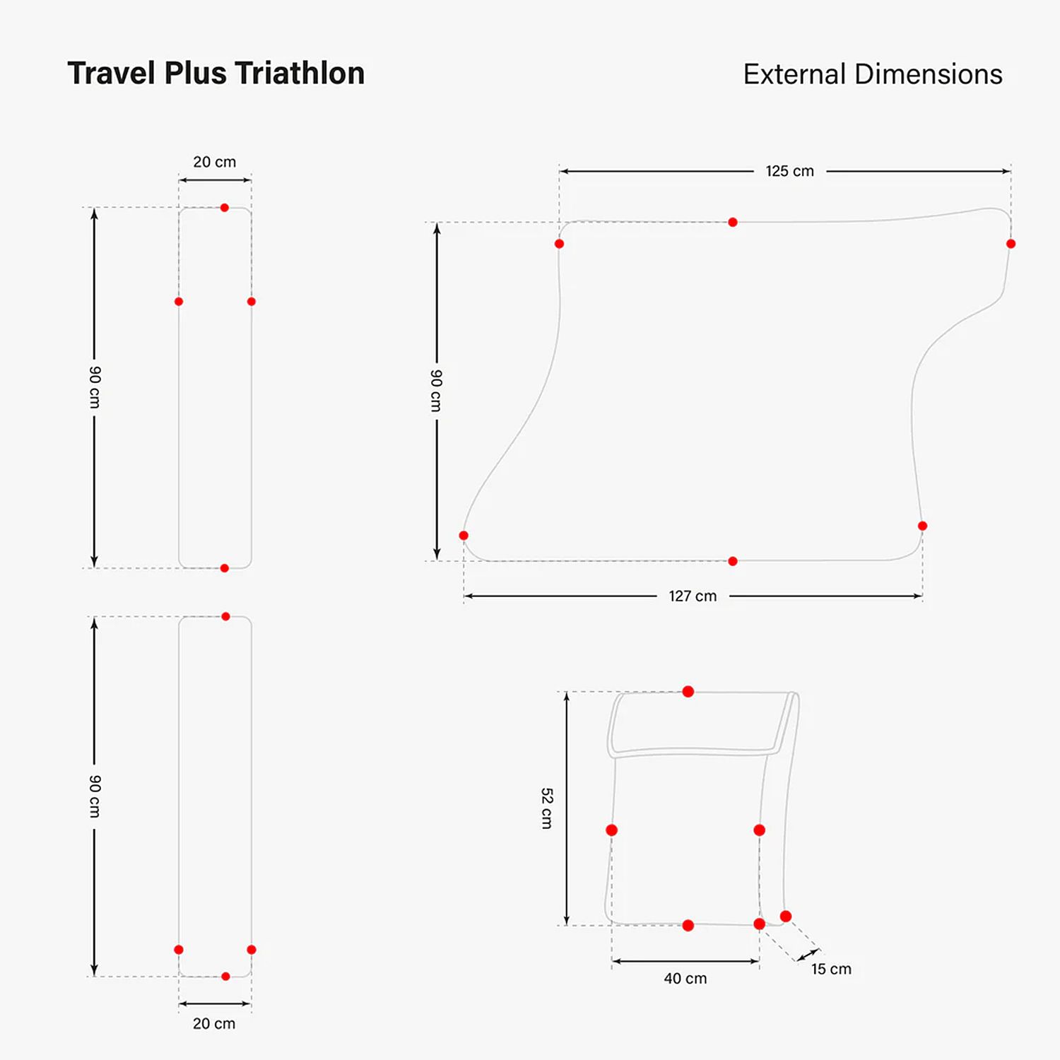105787-Scicon-Travel-Plus-Triathlon-fietstas-zwart-afbeelding-5
