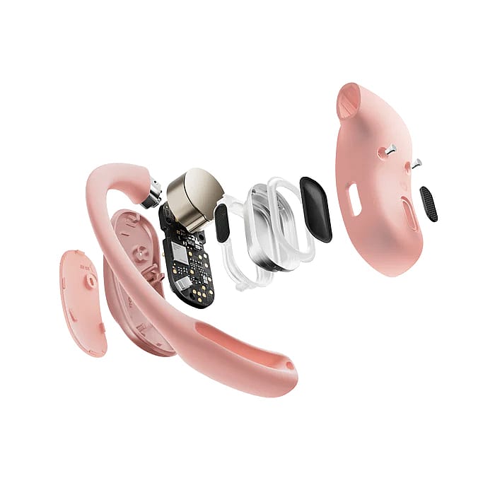 100093-Shokz-OpenFit-Air-hoofdtelefoon-roze-afbeelding-2