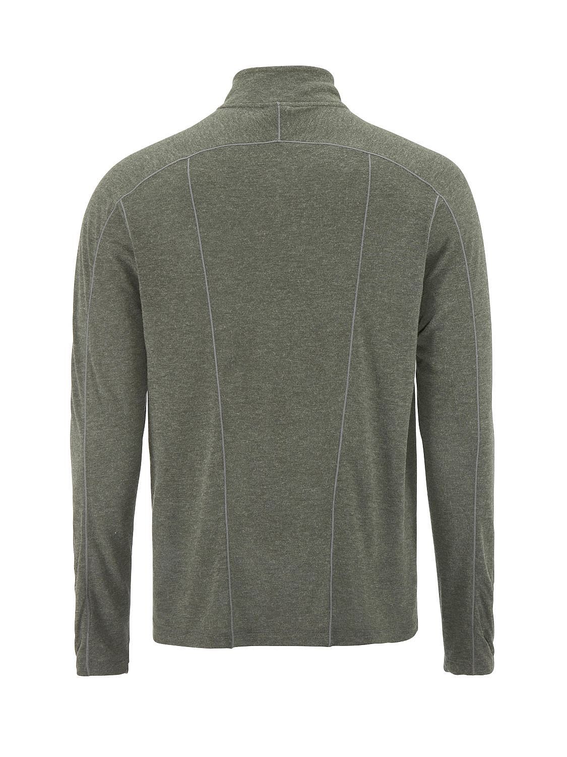 119135-Craft-ADV-Subz-Wool-3-ondershirt-lange-mouw-groen-heren-afbeelding-6
