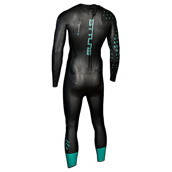 121647-BTTLNS-Nereus-1.0-gebruikt-wetsuit-lange-mouw-heren-L-afbeelding-7