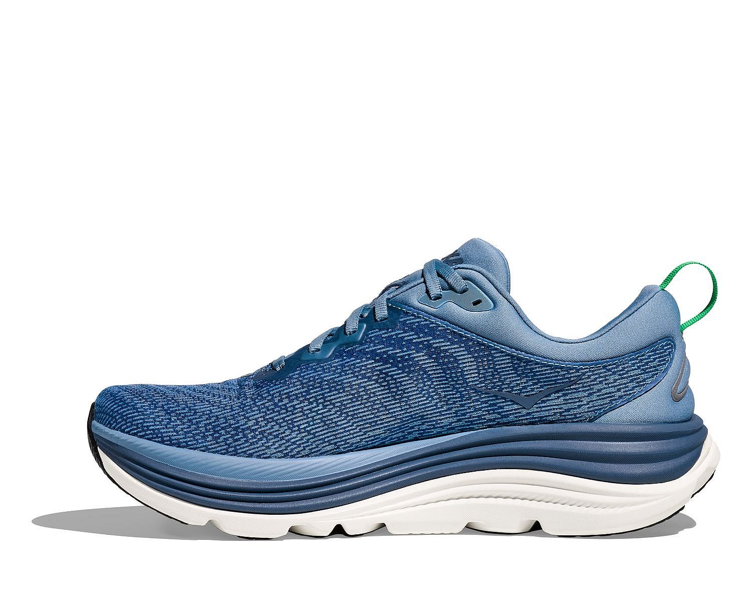 108407-Hoka-Gaviota-5-hardloopschoenen-downpourthunder-cloud-heren-afbeelding-9