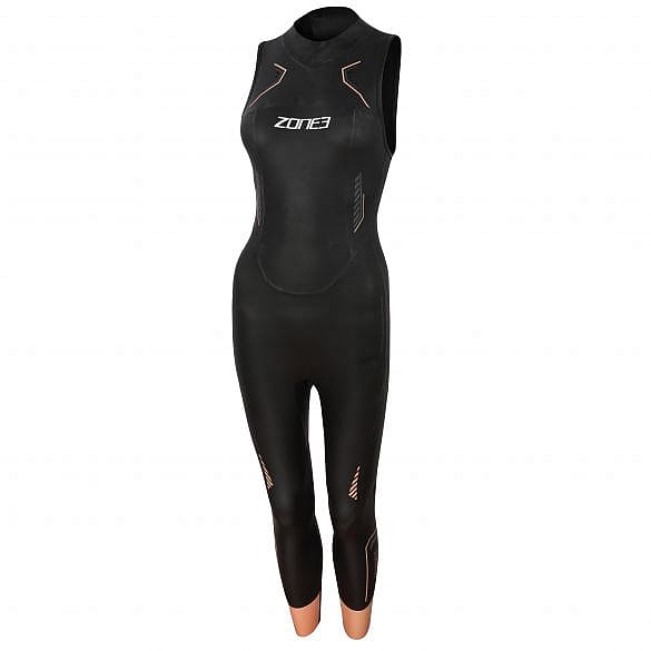 84115-Zone3-Vision-mouwloos-gebruikt-wetsuit-dames-maat-ST---WGBR125-afbeelding-1