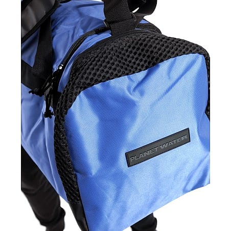 123216-Arena-All-Set-Duffle-40L-zwemtas-Royal-afbeelding-4