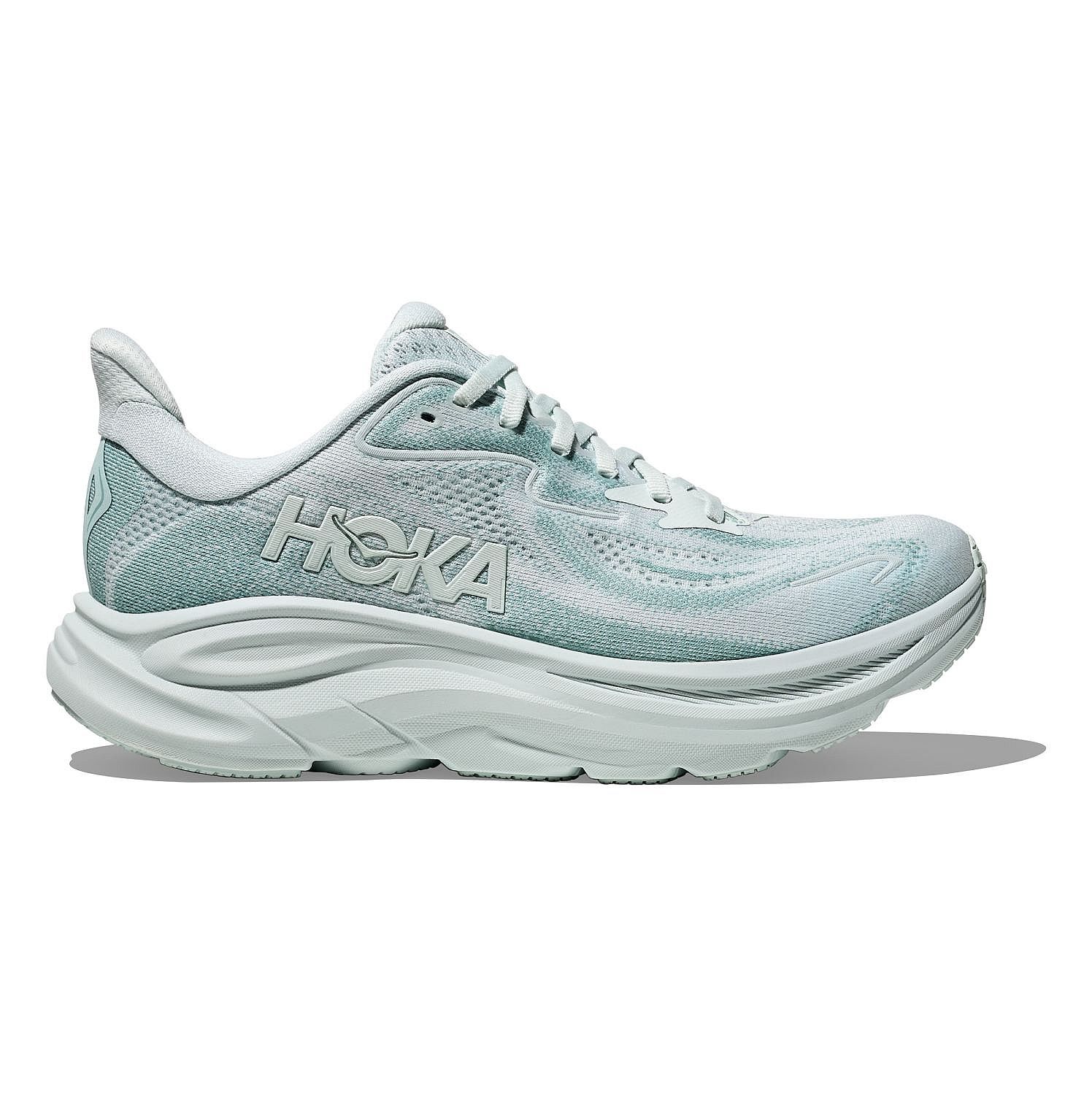 110978-Hoka-Clifton-10-hardloopschoenen-DropletDruzy-Dames-afbeelding-1