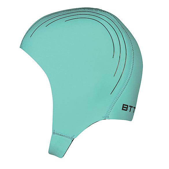 68043-BTTLNS-Khione-1.0-Neopreen-badmuts-mint-afbeelding-3