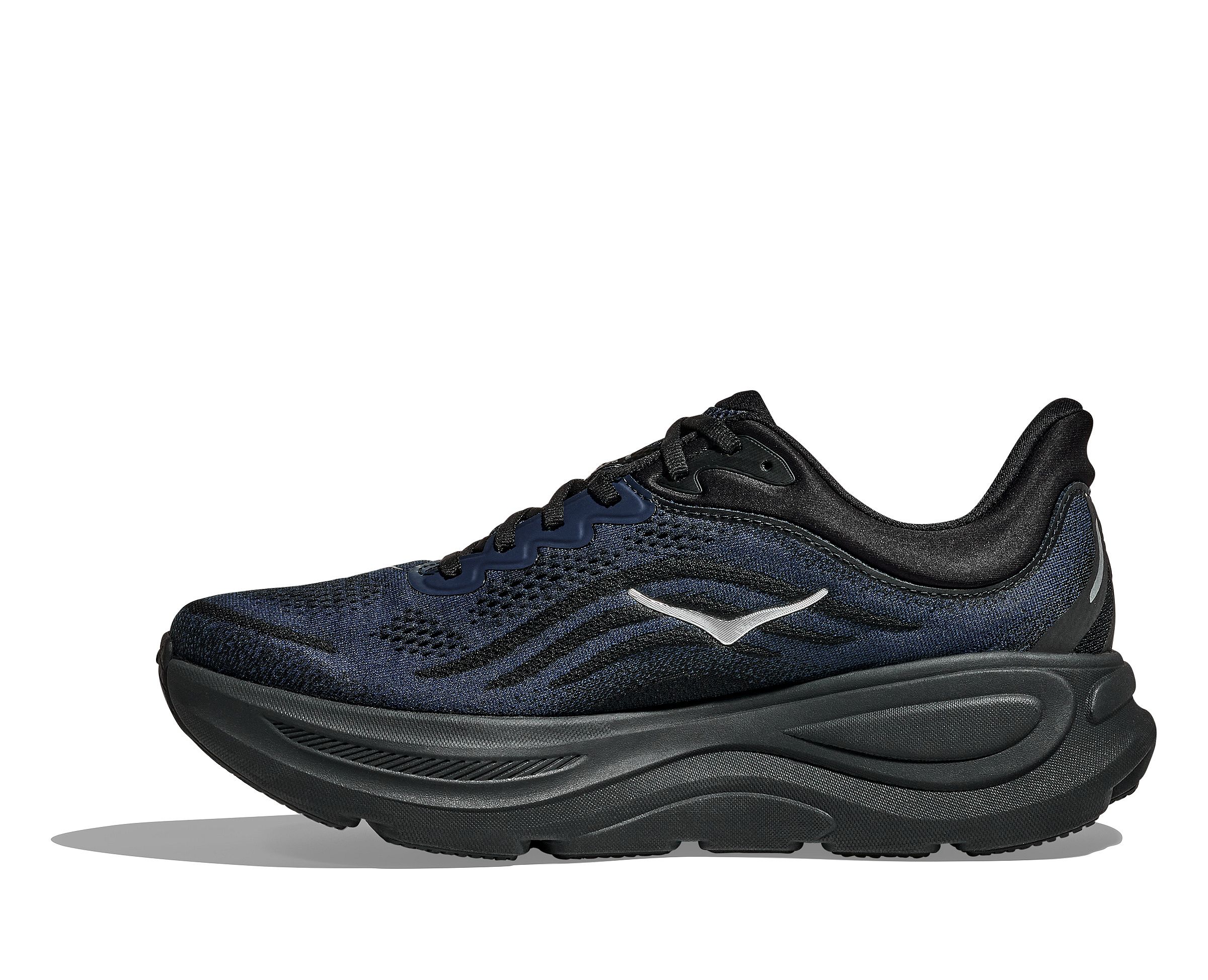 144205-Hoka-Bondi-9-hardloopschoenen-varsity-navyblack-heren-afbeelding-8