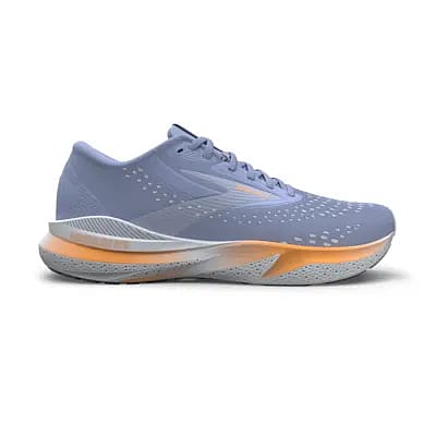 116318-Brooks-Adrenaline-GTS-24-hardloopschoenen-paars-dames-afbeelding-1