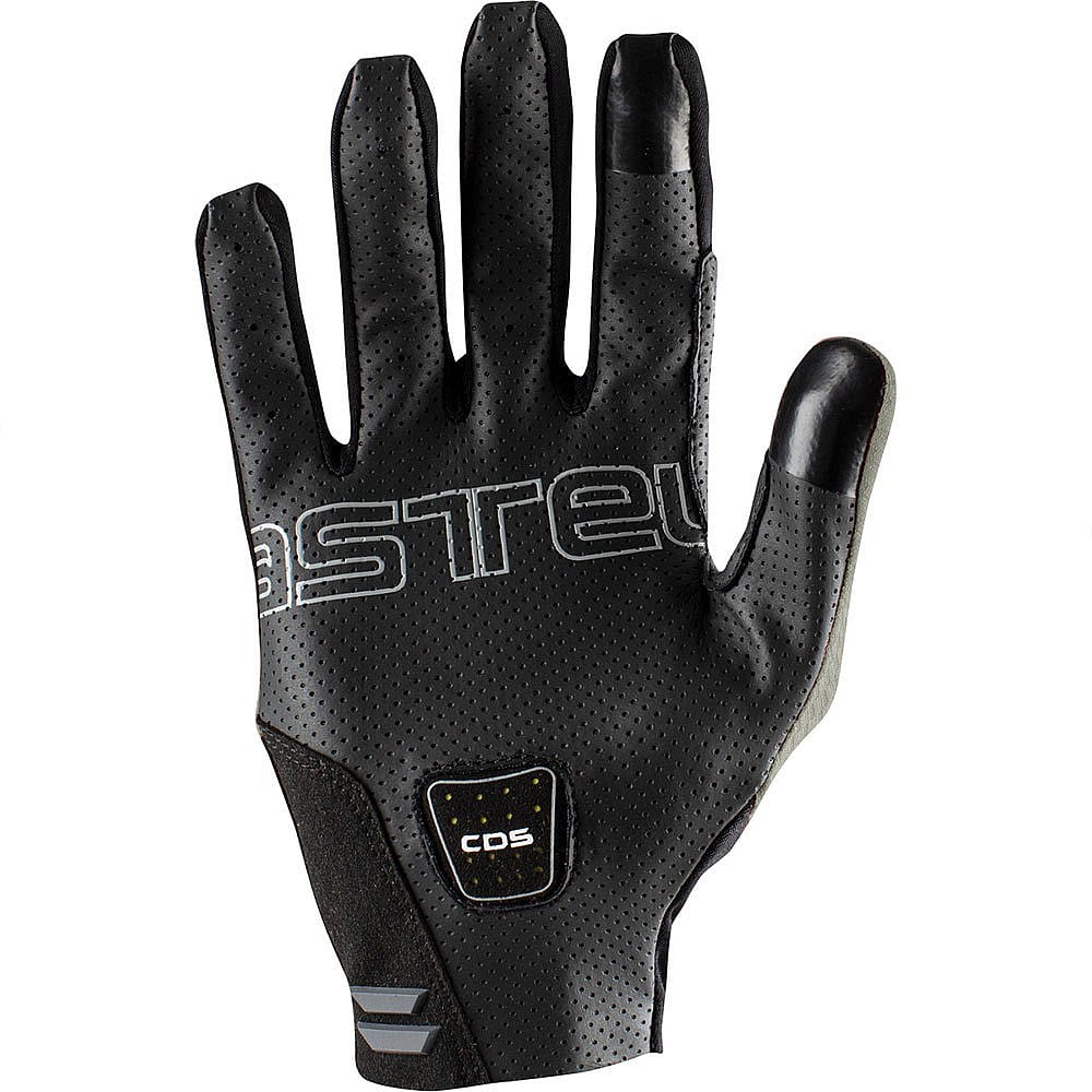 98712-Castelli-Unlimited-LF-fietshandschoenen-groen-heren-afbeelding-2
