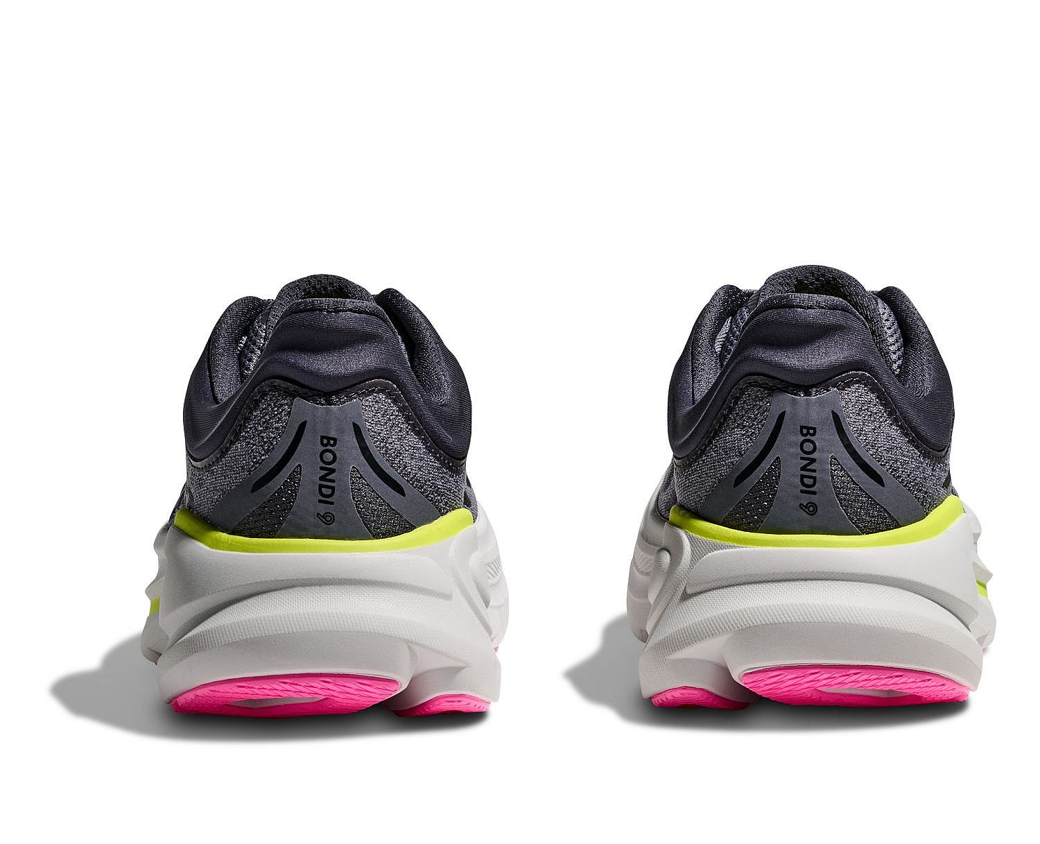 116954-Hoka-Bondi-9-hardloopschoenen-Charcoal-GreyGrey-Skies-dames-afbeelding-5