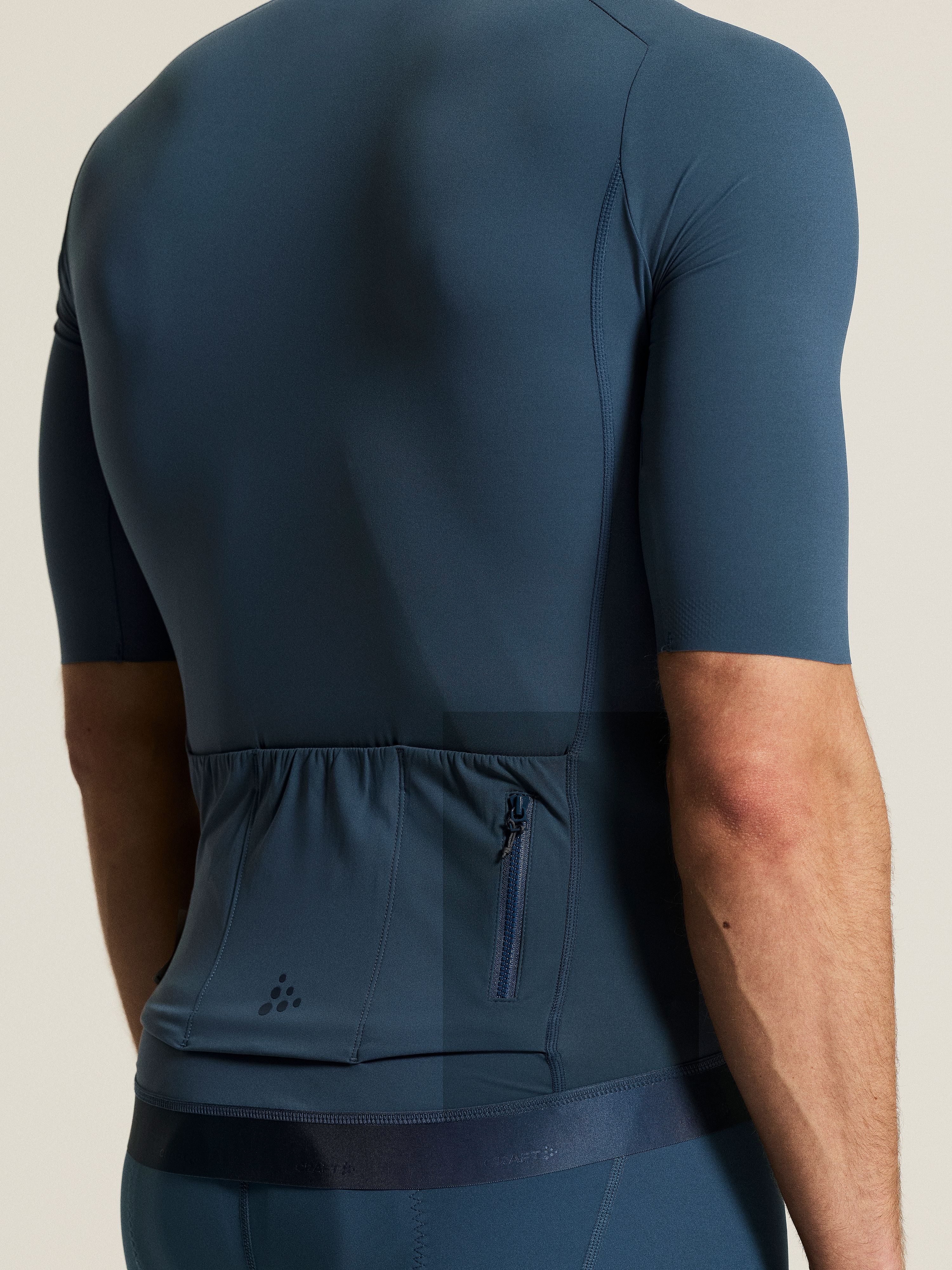 142831-Craft-endur-training-fietsshirt-heren-waterblue-afbeelding-5