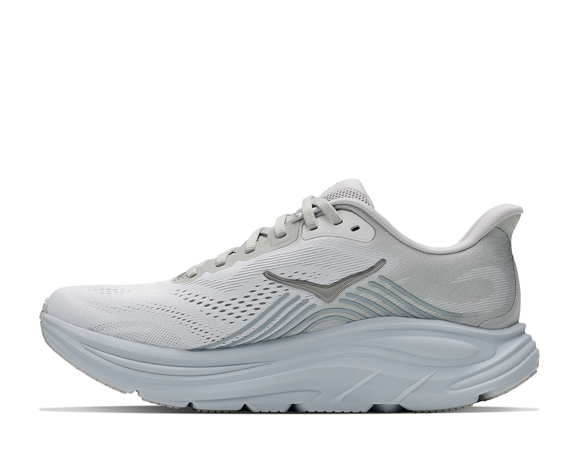 145516-Hoka-Clifton-11-hardloopschoenen-stardustmineral-blue-dames-afbeelding-8