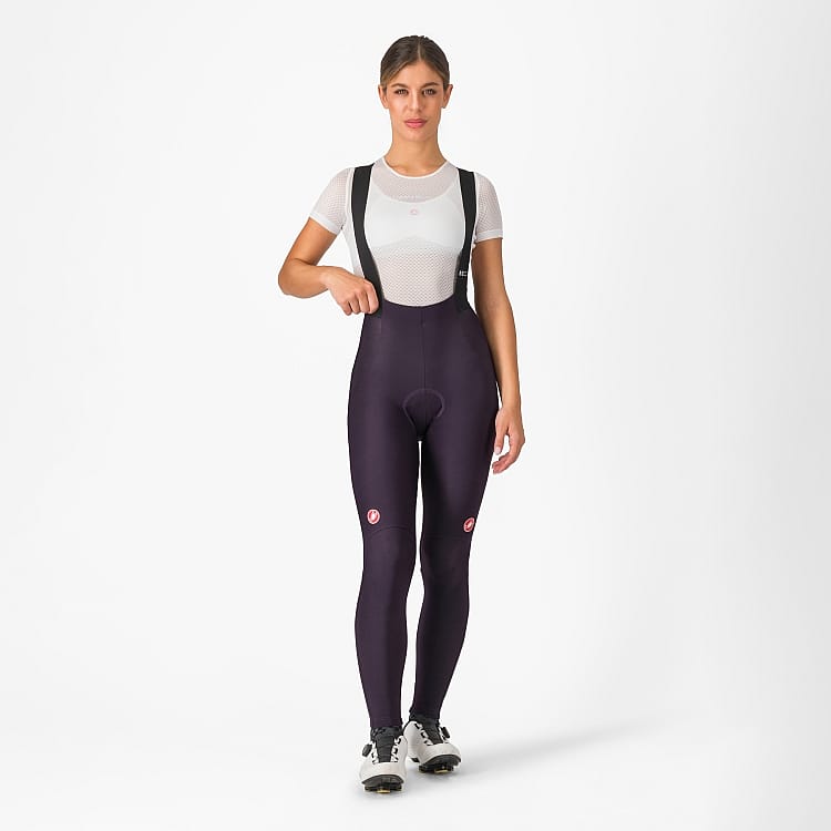119667-Castelli-Sorpasso-RoS-fietsbroek-lang-dark-night-shade-dames-afbeelding-5