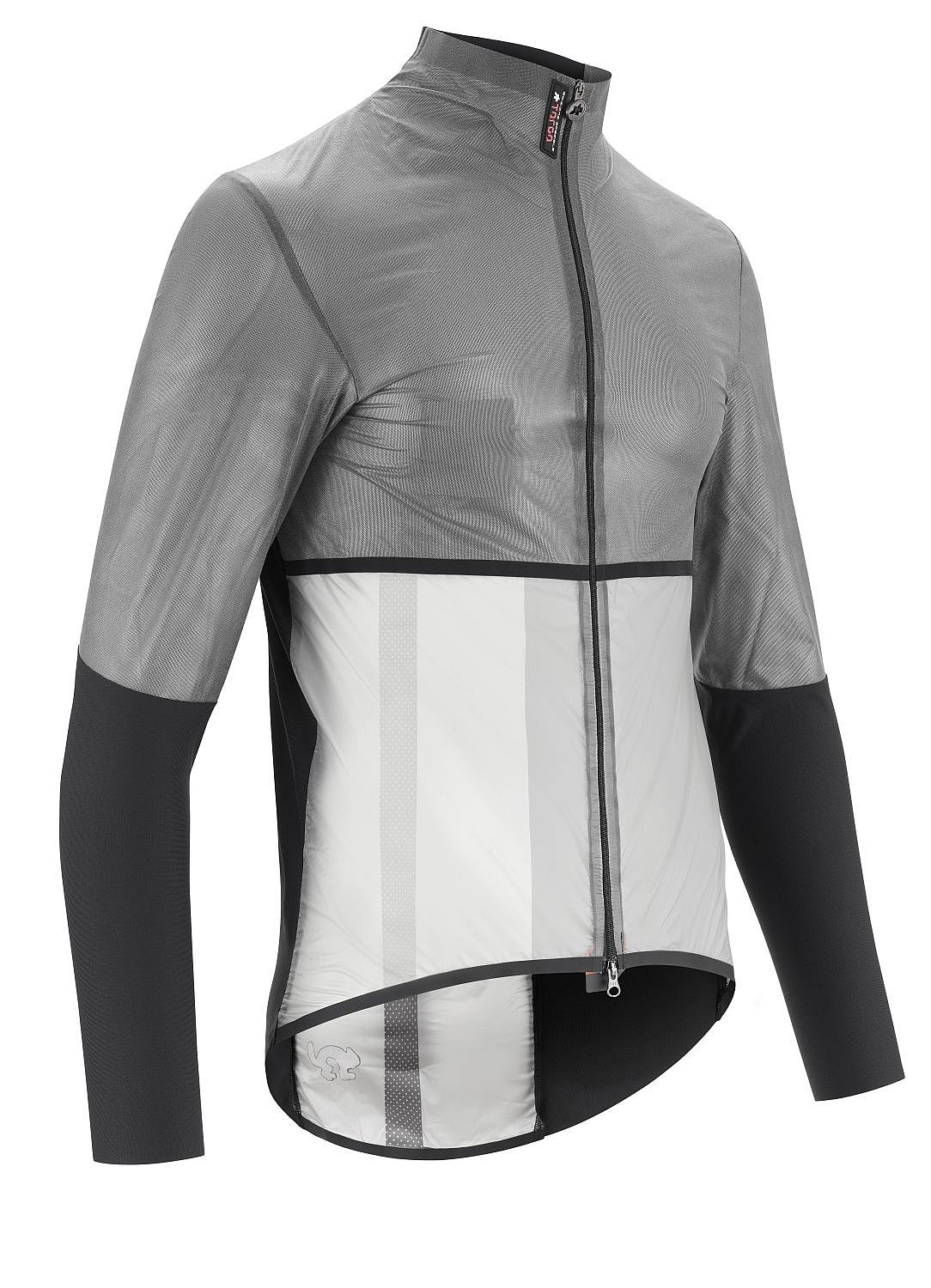 81356-Assos-Equipe-RS-Alleycat-Clima-Capsule-Targa-regenjack-grijs-heren-afbeelding-4