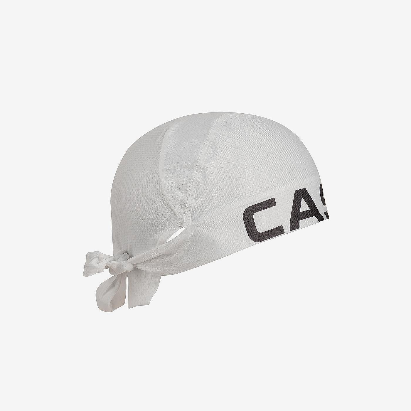 140972-Castelli-bandana-whiteblack-unisex-afbeelding-2