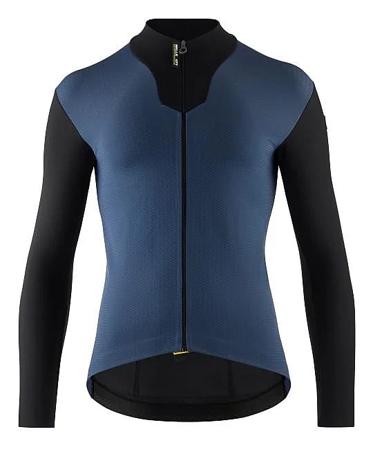 104209-Assos-Mille-GTS-C2-springfall-fietsjack-Stone-blue-heren-afbeelding-1