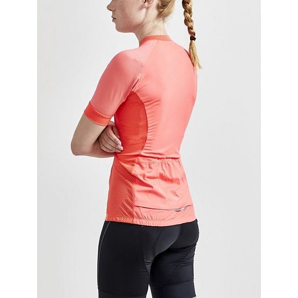 67282-Craft-Advanced-Endurance-Lumen-fietsshirt-SS-roze-dames-afbeelding-3