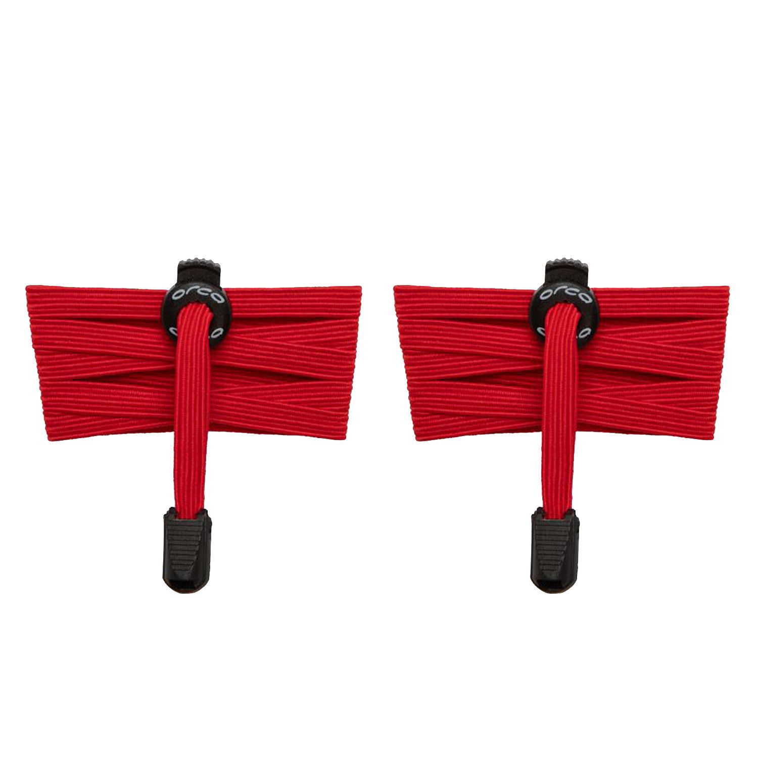 95992-Orca-Snelveters-rood-afbeelding-1